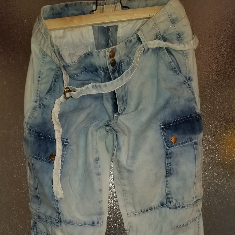 Michael Kors pants